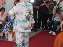 Charity-Event zu Gunsten Lichtblickhof 29.05.2026